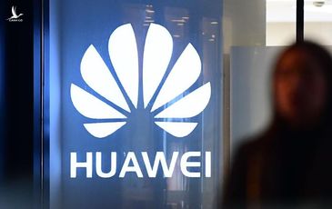 Samsung, SK Hynix, LG đồng loạt dừng hợp tác với Huawei của Trung Quốc