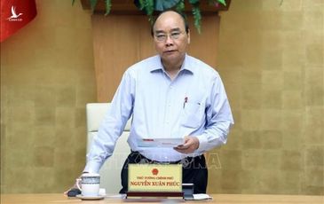 Tái cơ cấu nền kinh tế: Biến ‘nguy’ thành ‘cơ’