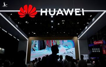 Mỹ ‘tuyên án tử’ Huawei, Trung Quốc sẽ vùi dập Apple?