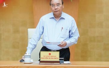 ‘Không để xảy ra tình trạng người nước ngoài vào Việt Nam gây ổ dịch mới’