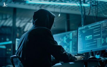 Lời tự thú của hacker Việt sau 7 năm ngồi tù ở Mỹ