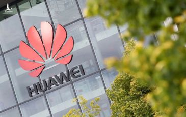 Samsung, LG ngừng bán tấm nền smartphone cho Huawei vì lệnh cấm của Mỹ