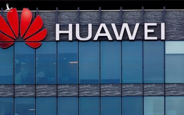 Huawei bị Samsung và LG bỏ rơi