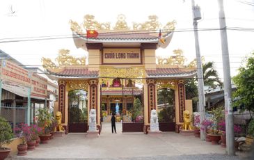 Tự do tôn giáo ở Việt Nam – Điều không thể phủ nhận