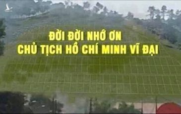 Hoá ra 11 chữ hơn 10 tỉ đồng là có thật!