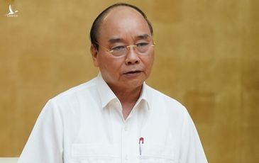 Các hãng hàng không xem xét mở lại đường bay thương mại