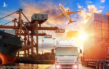 Nhà đầu tư EU muốn làm dự án logistics cảng biển gần 1 tỷ USD tại Việt Nam