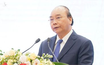 Thủ tướng: Cần cổ vũ mọi tầng lớp nhân dân làm giàu chính đáng
