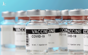 Giá vaccine COVID-19 Nga chưa tới 300.000 đồng