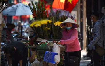 East Asia Forum: Nền kinh tế Việt Nam xuất sắc vượt qua cơn bão Covid-19 – may mắn hay do thực lực?