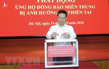 Tôi yêu Việt Nam một dân tộc kì diệu, nơi có những người dân kì diệu