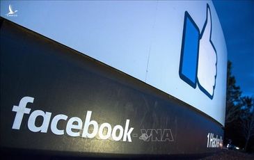 Facebook sẽ chặn quảng cáo chính trị từ các tài khoản phản động