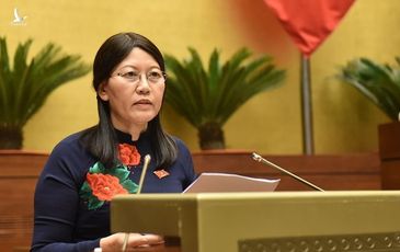 Khẩn trương kiểm soát tài sản, thu nhập của người có chức, có quyền