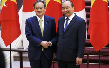 Sự “bẽ mặt” của HRW