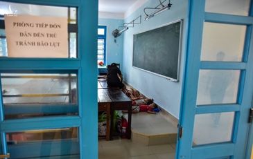 Thừa Thiên – Huế cấm người dân ra đường từ 21 giờ tối nay