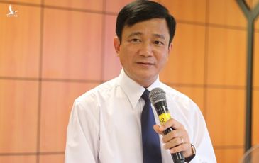 Vài suy nghĩ về việc Hiệu trưởng trường Đại học Tôn Đức Thắng bị cách chức