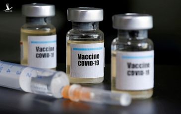 Vaccine Covid-19 của Việt Nam có thể thử nghiệm lâm sàng cuối năm nay