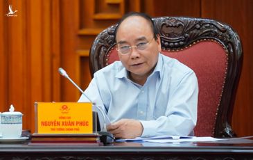 Hội nghị Cấp cao ASEAN 37 sẽ xem xét số lượng văn kiện ‘kỷ lục’