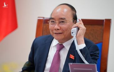 Dành ưu tiên cao nhất cho quan hệ Việt Nam – Lào