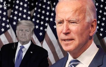 Nikkei Asia: Ba cách để ông Joe Biden có thể lập tức xoay trục Mỹ sang Châu Á