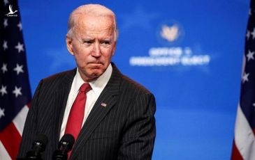 Ông Biden công bố các vị trí chủ chốt cho chính quyền tương lai