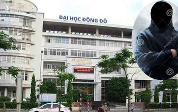 Vụ bằng giả Đại học Đông Đô: Chủ nhân 409 tấm bằng giả chưa lộ diện!