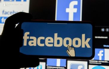 Hàn Quốc phạt Facebook 6,1 triệu USD vì chia sẻ thông tin người dùng