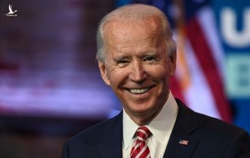 Biden sắp công bố lựa chọn nội các