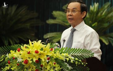 Tinh thần đấu tranh của nhân dân Nam Bộ vẫn mãi trường tồn