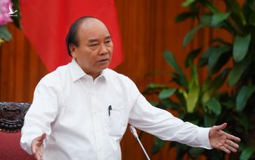 Việt Nam – Lào chuẩn bị họp Ủy ban liên Chính phủ