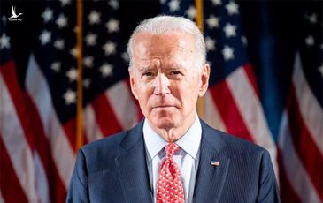 Ông Joe Biden sẽ hành động thế nào sau nhậm chức Tổng thống Mỹ?