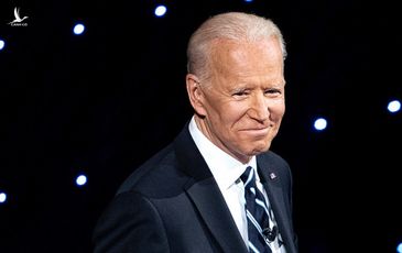 CNBC: Nếu Ứng cử viên Biden trở thành Tổng thống Mỹ, Hiệp định TPP có thể hồi sinh