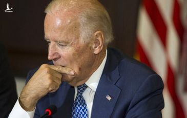 New York Times: Phát hiện lỗi nghiêm trọng, ông Joe Biden bất ngờ giành được 100% phiếu mới kiểm đếm tại Michigan