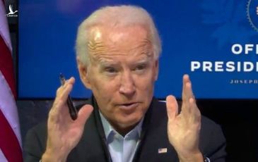 Sự cao tay của Nga khiến ông Biden phải tung loạt “đòn” rắn đối phó?
