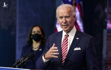 Ông Biden ‘bổ nhiệm‘ 3 cựu nhân viên của vợ làm nhân viên cấp cao tại Nhà Trắng