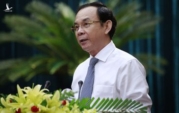 Khởi nghĩa Nam Kỳ – Ý chí quật cường và khát vọng giành độc lập của dân tộc Việt Nam