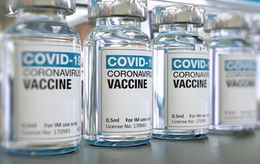 Tại sao việc Việt Nam tự làm được vaccine chống COVID-19 lại rất quan trọng?