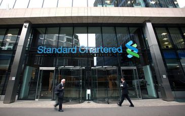 Standard Chartered: Việt Nam sẽ là quốc gia phát triển nhất Châu Á vào 2021