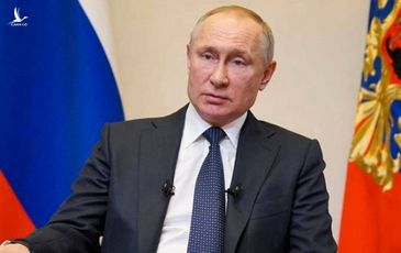 Tổng thống đắc cử Biden trước sức ép phải “chơi cờ nước đôi” với Nga