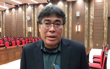 Vì sao đề xuất xây sân bay thứ hai ở Hà Nội tại Ứng Hòa?
