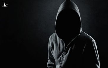 “Sói đơn độc” – Cảnh giác âm mưu truyền bá tư tưởng khủng bố trên Internet