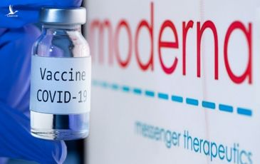 Mỹ phê duyệt vaccine Covid-19 thứ hai