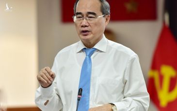 3 tiền đề cho đổi mới mô hình tăng trưởng của Việt Nam