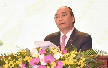 Con đường hiệu quả nhất cải thiện cuộc sống hàng triệu hộ dân