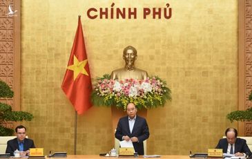 Thu nhập bình quân của công nhân lao động tăng 35%