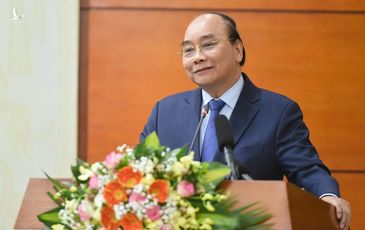 Thủ tướng: Xử lý nghiêm việc chặt đào rừng về chơi Tết