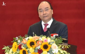 Xây dựng tòa án nhân dân xứng đáng trở thành ‘Thành trì bảo vệ công lý’