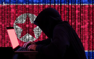 Ngoại trưởng Mỹ: Tin tặc Triều Tiên, Trung Quốc tấn công mạng Mỹ ‘mạnh’ hơn cả Nga