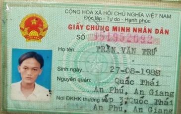 Xử lý nghiêm các đối tượng bỏ trốn khỏi khu cách ly tập trung