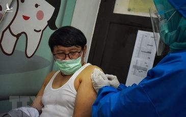 COVAX sẽ phân phối vắcxin COVID-19 cho các nước nghèo từ đầu năm 2021